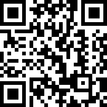 蓬莱(无限万充GM刀)