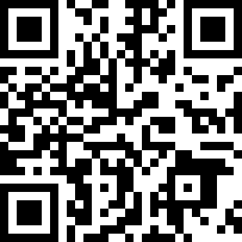 不思议地下城(钻石无限领)