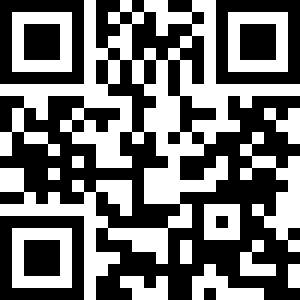 白菜帮奇葩守护者