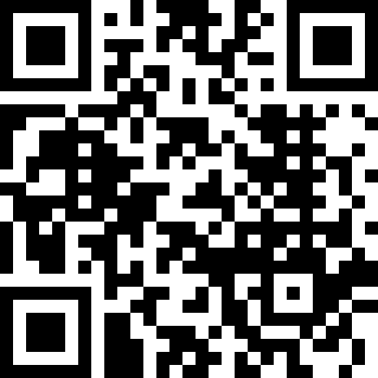 武斗乾坤(q版三国卡牌)