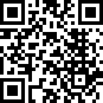 少年名将(送10万元宝)