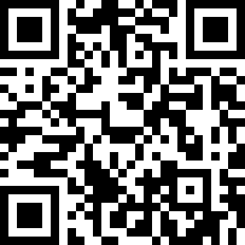 武神传说(无限攻速)