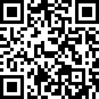 永恒雷霆(冰龙贺岁版)