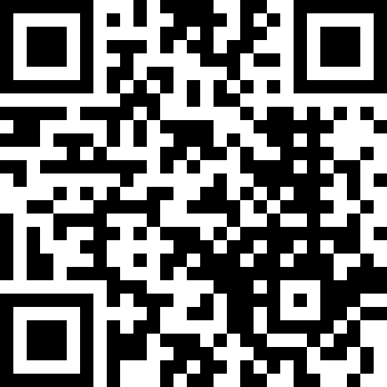 海蛇传奇(欢乐版)