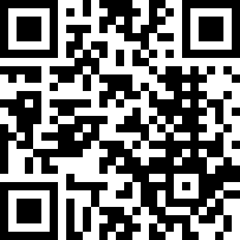 仙灵世界(GM全免刷充)