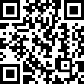 永恒雷霆(冰龙贺岁版)