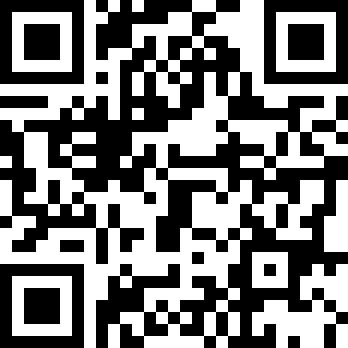 卧龙无敌(送GM30万充)