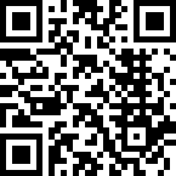 少年三国志：零