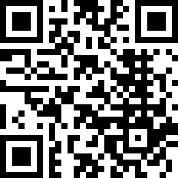 思仙(科技破解版)