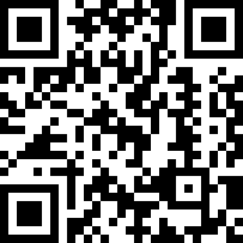 妖罗英雄传(GM全额免单)