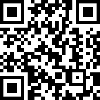 主宰西游(送20E元宝)