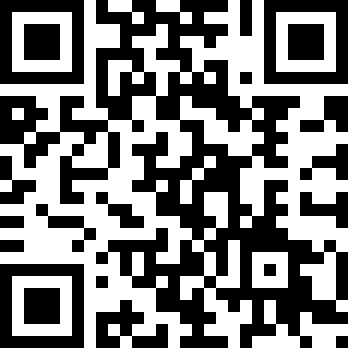 领主争霸(送满星赵云)