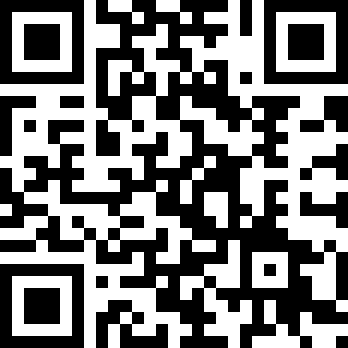 超神之刃(迷失神器)