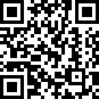 怒剑传说(GM异火超爆)