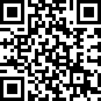 仙语奇缘(高爆破解)