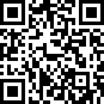 崛起：终极王者(送神医华佗)