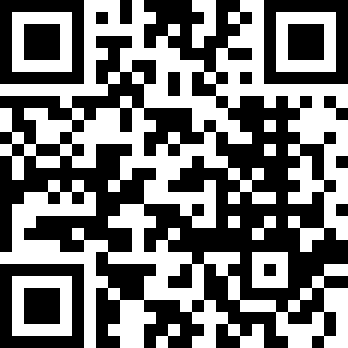 太初行(GM科技刷充)