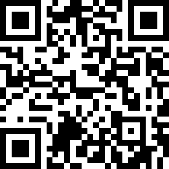 不思议地下城(钻石无限领)