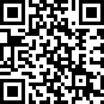 骑战三国(GM刷充金手指)