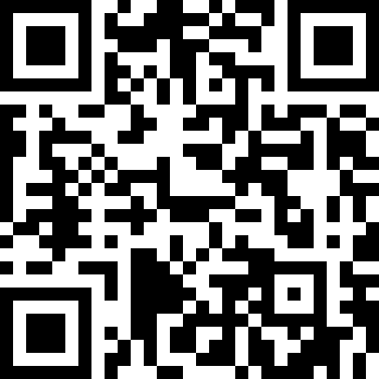 三国之神魔无双