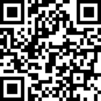 天火大道起源(送当托神器)