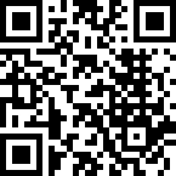 降魔神话(封神之战)