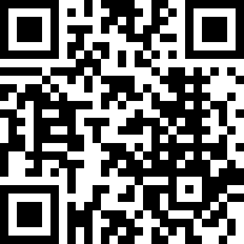 把熊孩子扔出去2