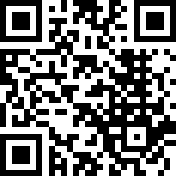 崛起：终极王者(送神医华佗)