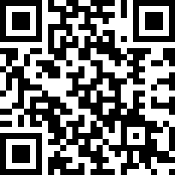 梦幻封神(送十万真充)