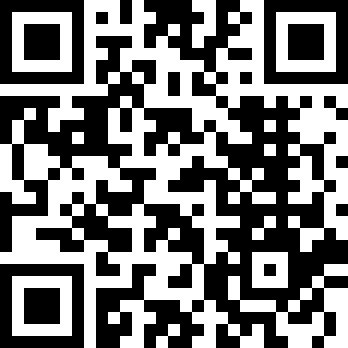 代号斩(送GM异兽刷充)