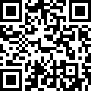 崛起：终极王者(送神医华佗)