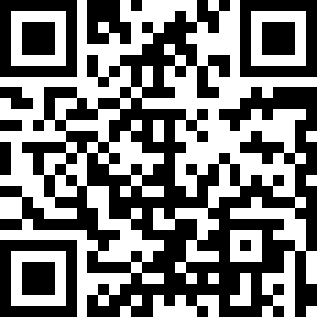 君临城下(GM送全武将)