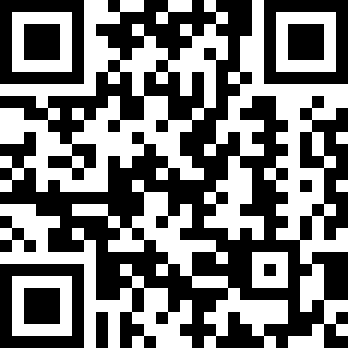 命悬一线倒计时10分钟