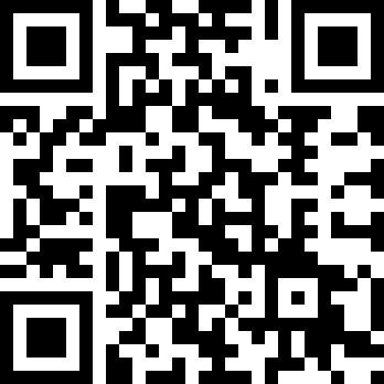 影之传说(送刷充工具)