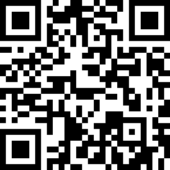 召唤师(GM无限破解毕业)