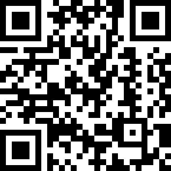 将军不败(余额无限提充)