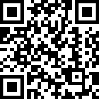 剑踪(百万元宝)