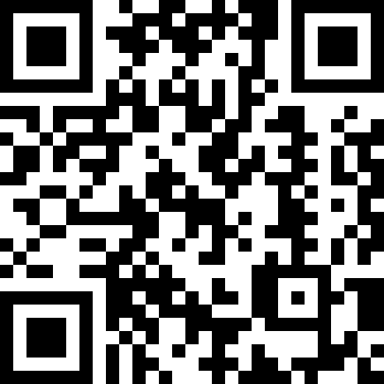 鹰击苍穹(无限领真充)