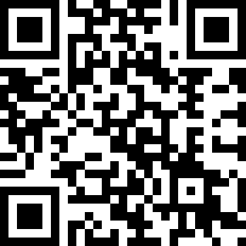 梁山豪杰(幸运抽元宝)