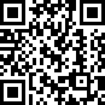 血饮龙纹(魂环切割攻速)