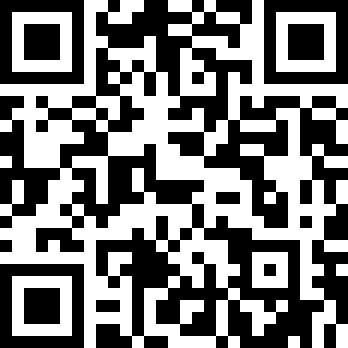 传奇演义(斗罗GM刀刀余额)