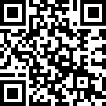 倾世奇缘(GM免费直充)