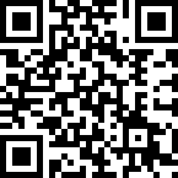 列国志(定制超级商城)