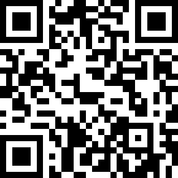 记忆中的春日花园