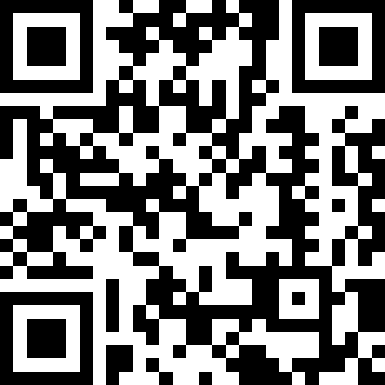 企鹅泡泡射击Pop