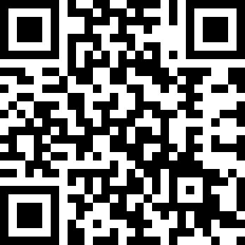 挂机吧主公(千万亿漏洞充)