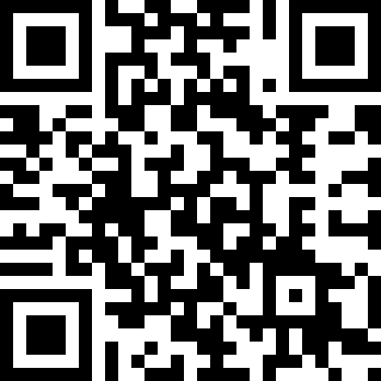 圆桌三国(三国争霸)