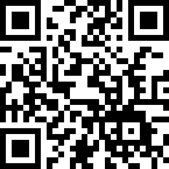 梦幻传奇(新春合击打金)