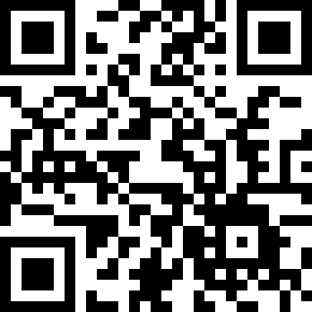 降魔神话(封神之战)