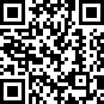 侠义九州(烽火城战版)